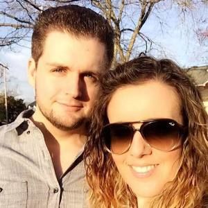 Meet your Posher, Chase